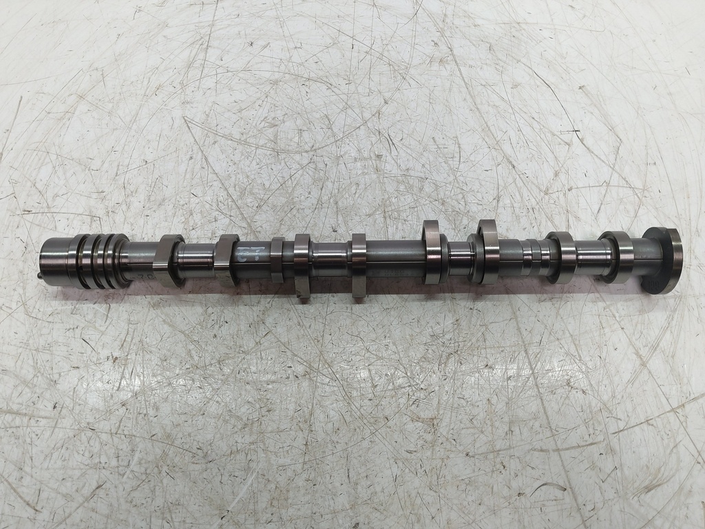 MTD-524154-2