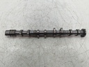 MTD-524154-2