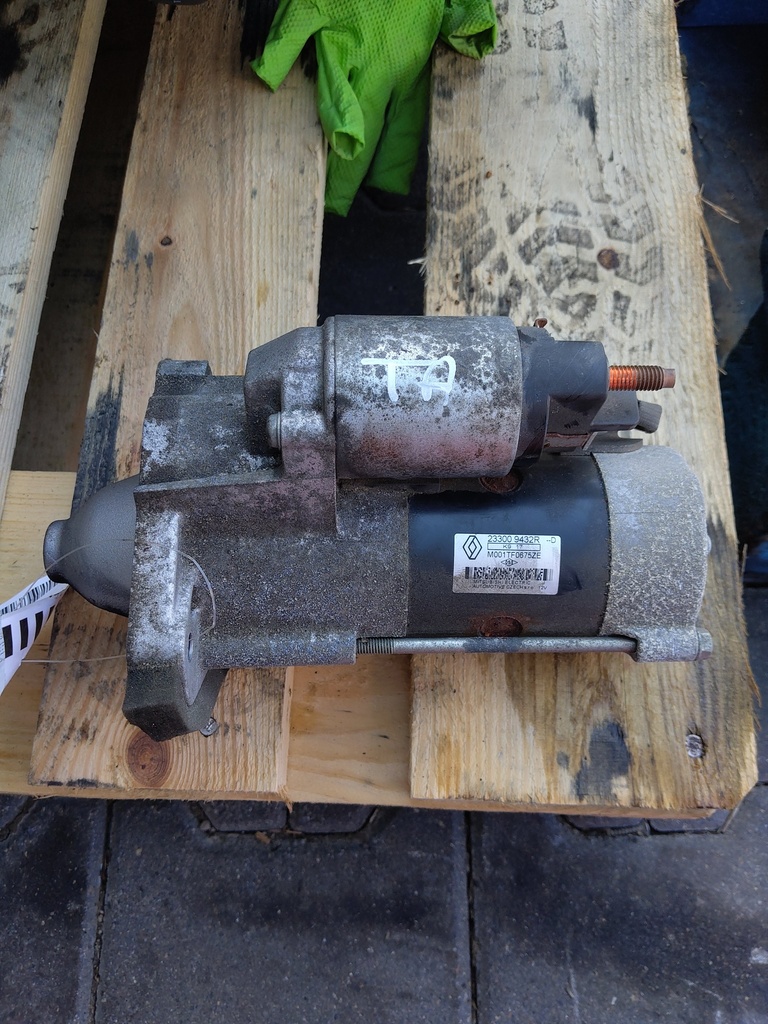 MTD-524233-1