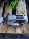 MTD-524233-2