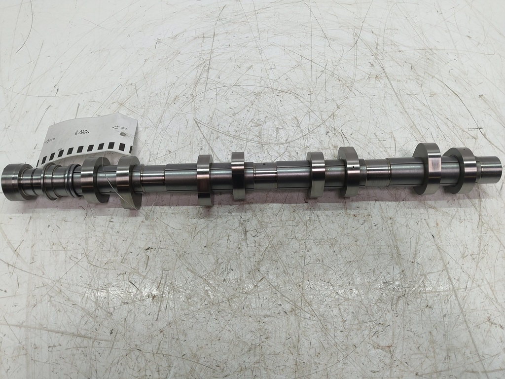 MTD-524161-1