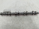 MTD-524161-1