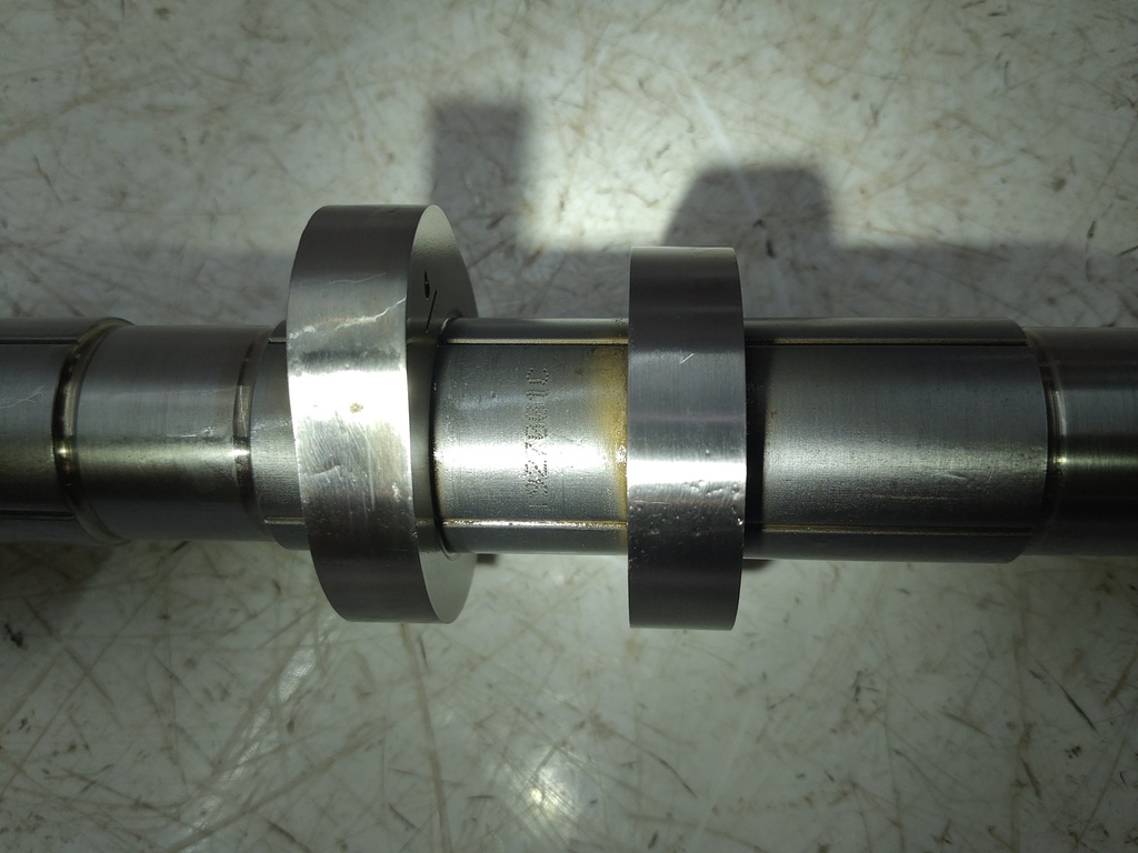 MTD-524161-2