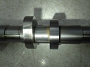 MTD-524161-2