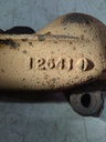 MTD-524158-2