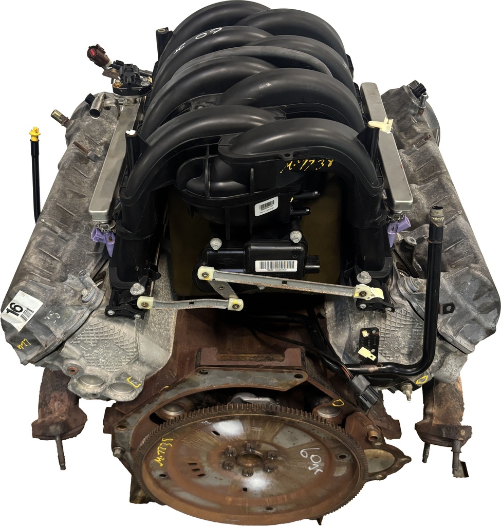 MTD-494636-1