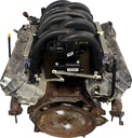 MTD-494636-1