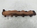 MTD-524158-3