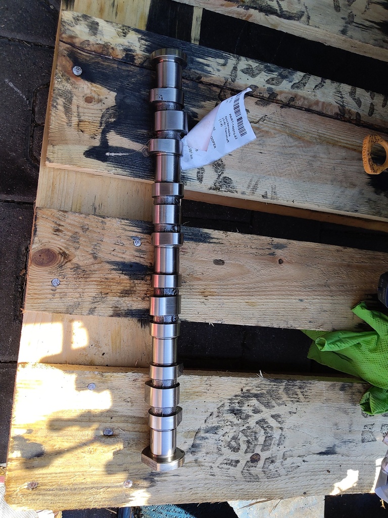 MTD-524175-2