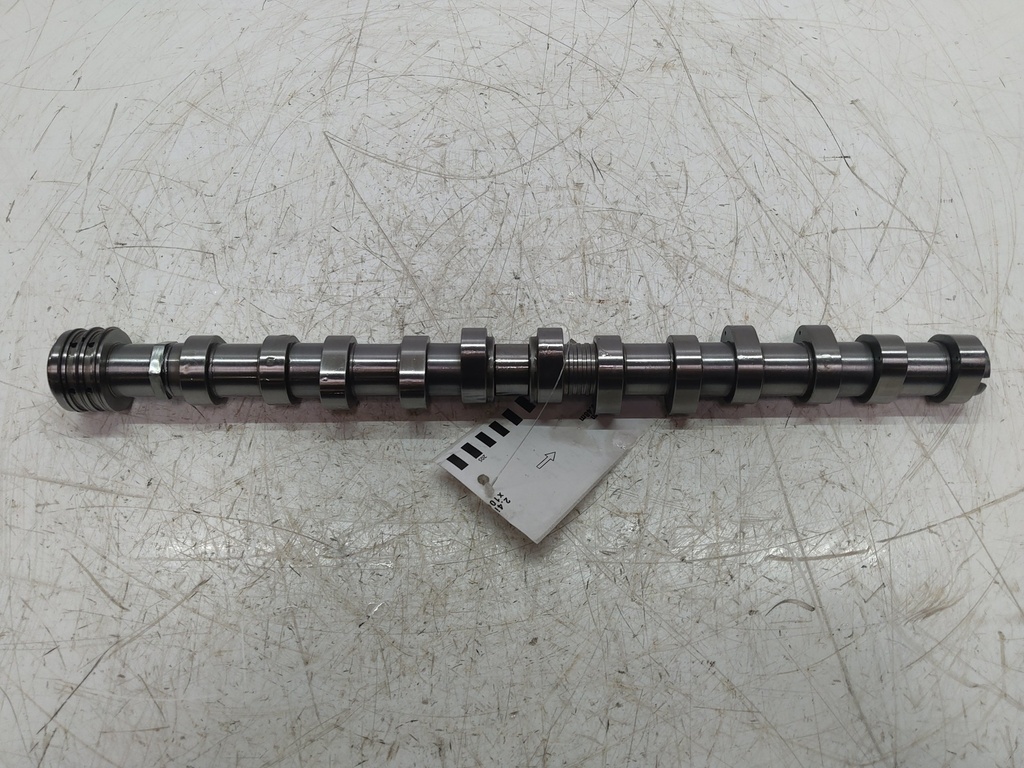 MTD-524264-1