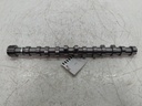 MTD-524264-1