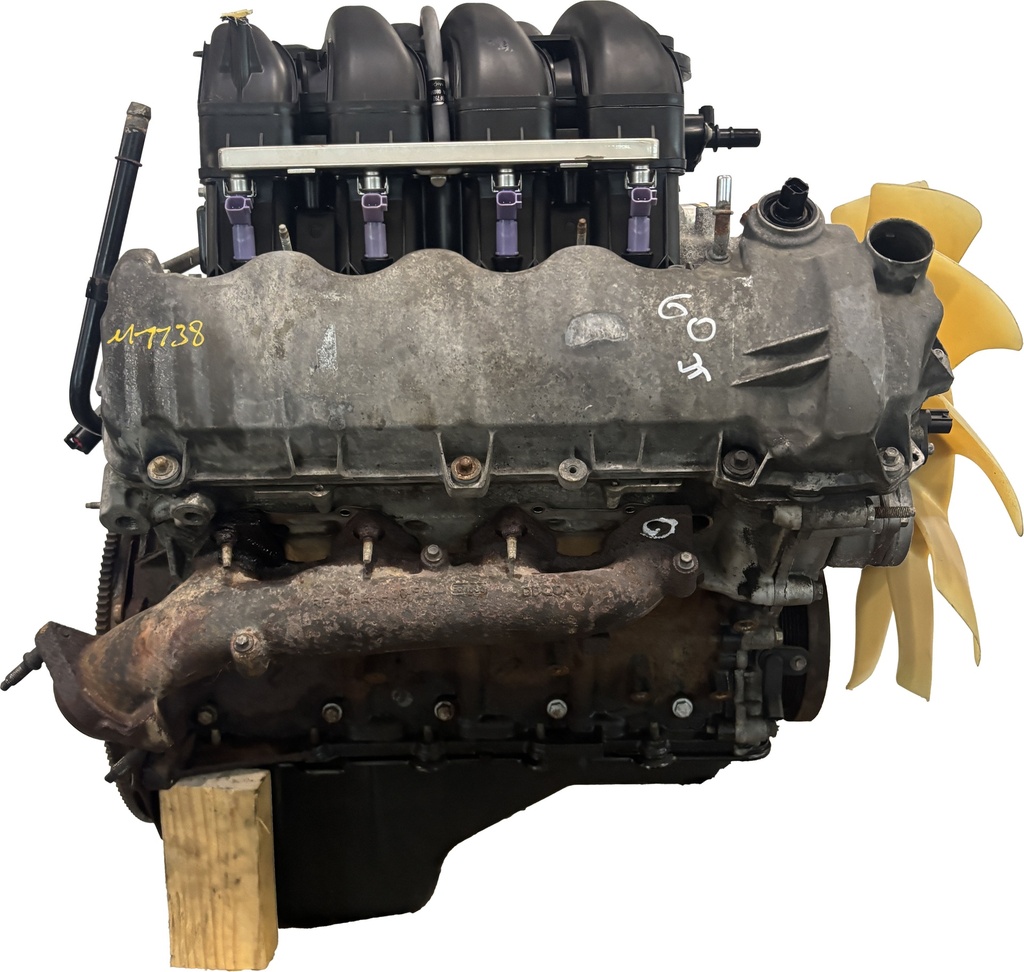 MTD-494636-2