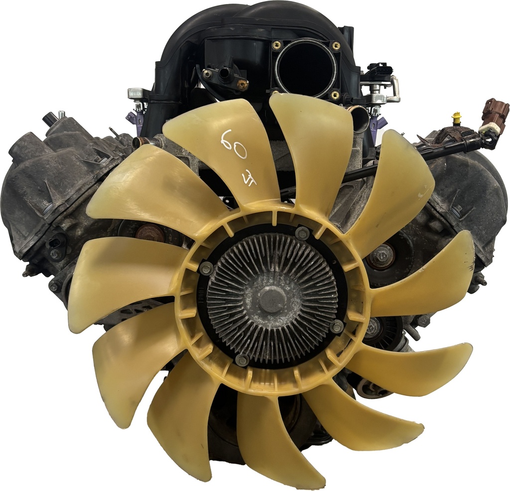 MTD-494636-3