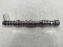 MTD-524309-1