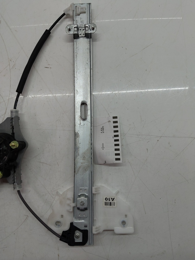 MTD-524307-1