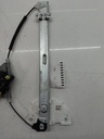 MTD-524307-1