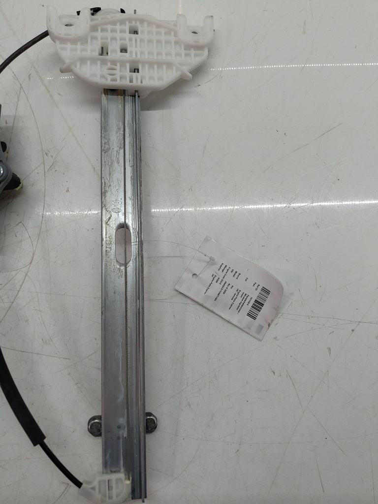 MTD-524307-2