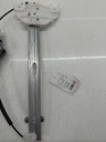 MTD-524307-2