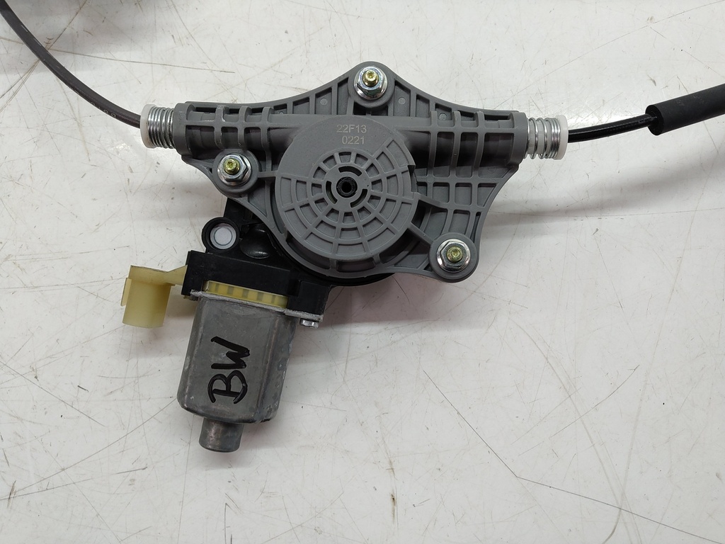 MTD-524307-3