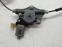 MTD-524307-3