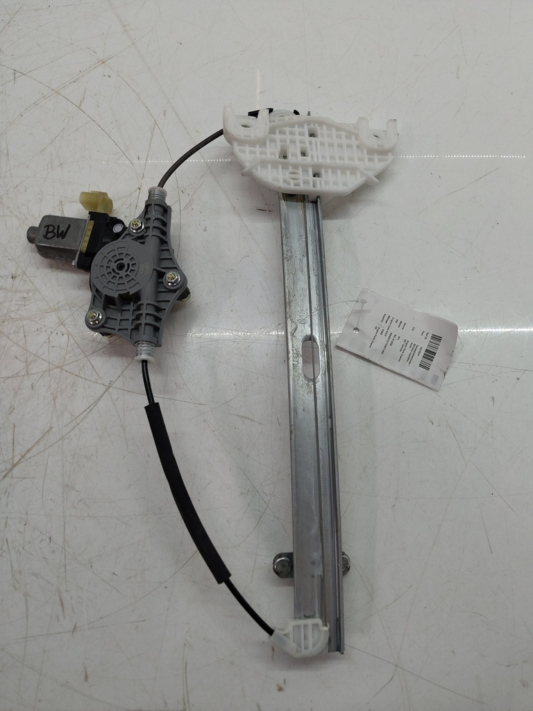 MTD-524307-4