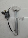 MTD-524307-4