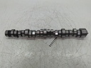 MTD-524312-2