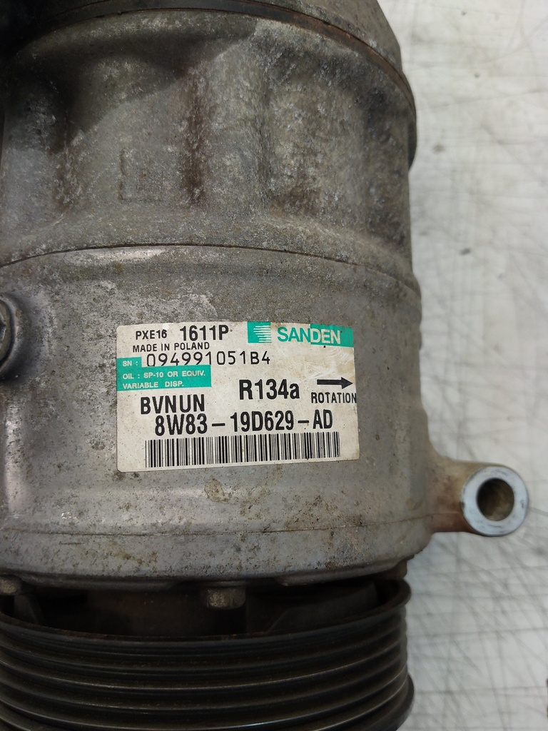 MTD-524183-1