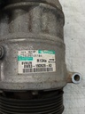 MTD-524183-1