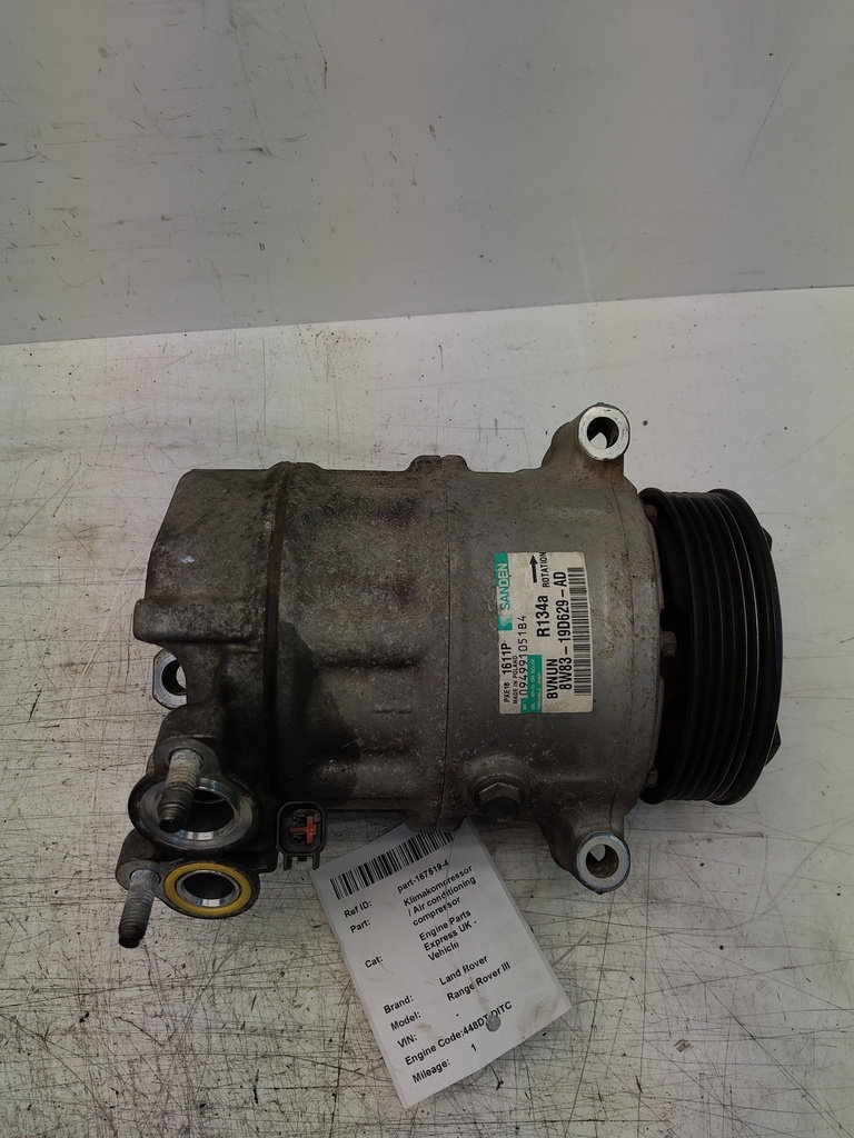 MTD-524183-2