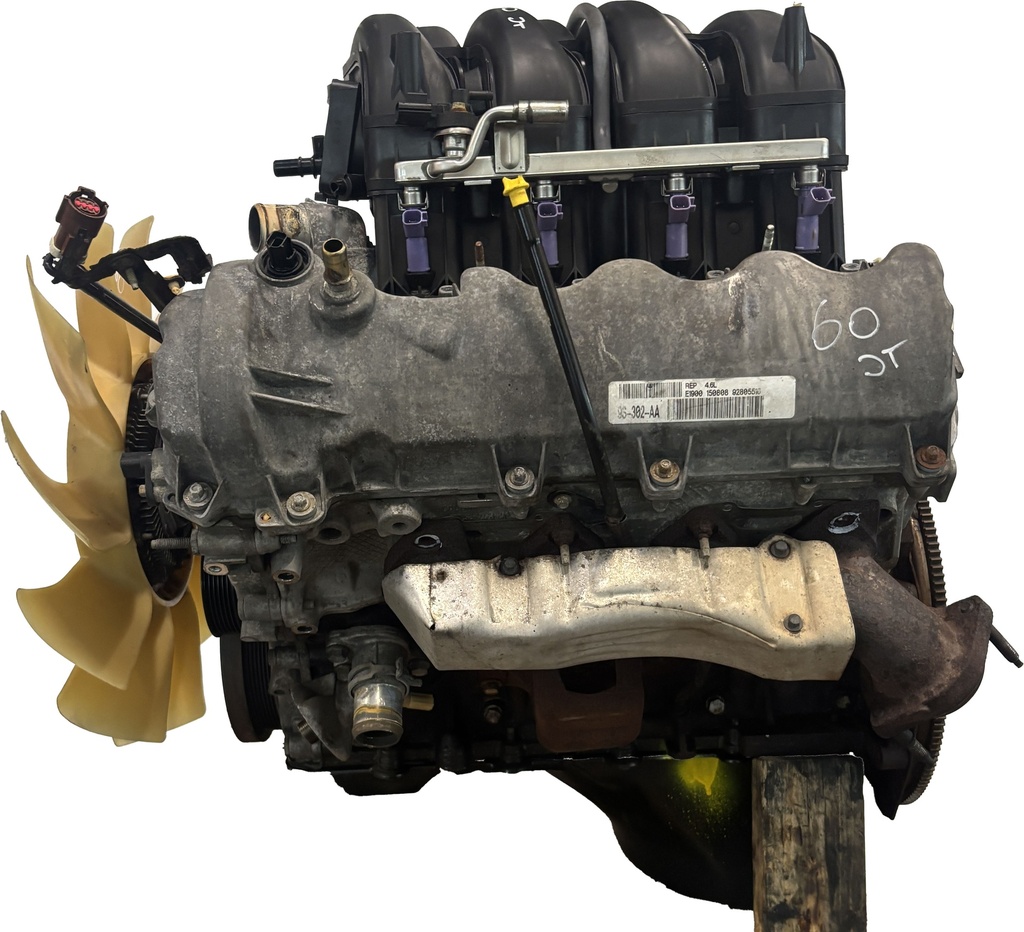 MTD-494636-4