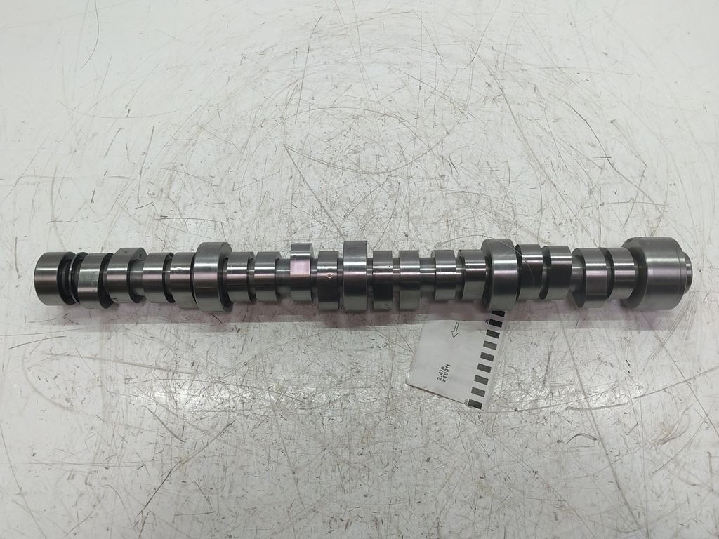 MTD-524308-1