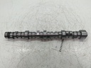 MTD-524308-1