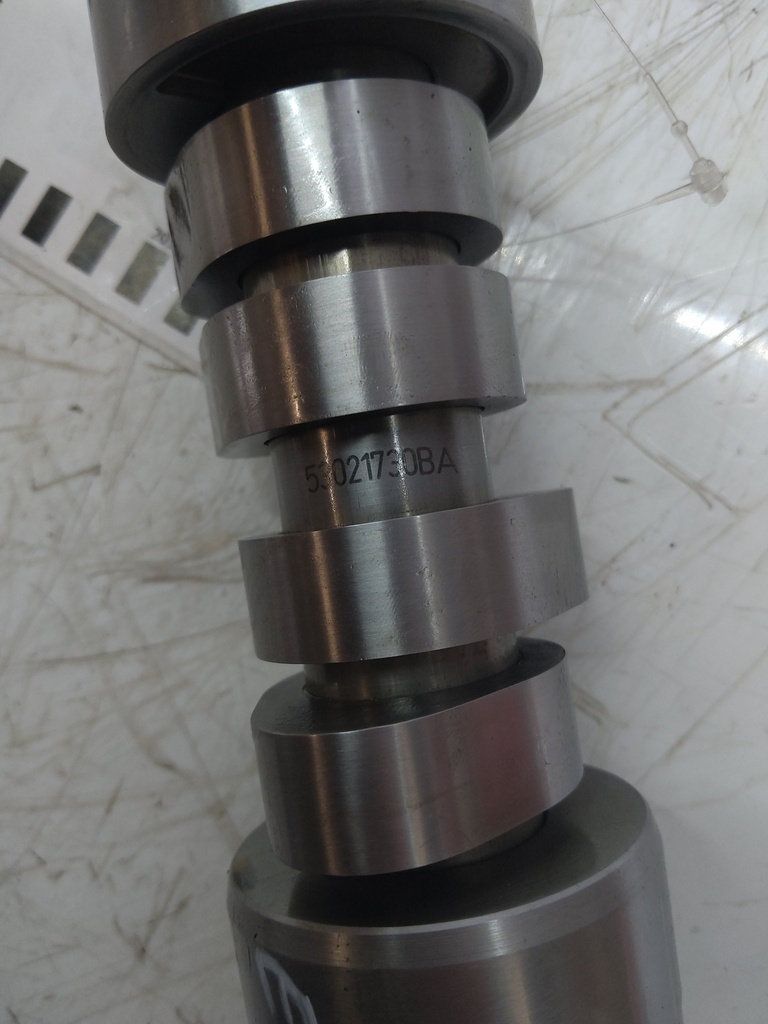 MTD-524308-2