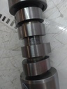 MTD-524308-2
