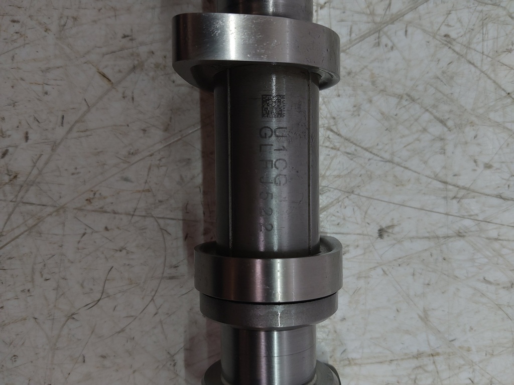 MTD-524190-1