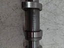MTD-524190-1