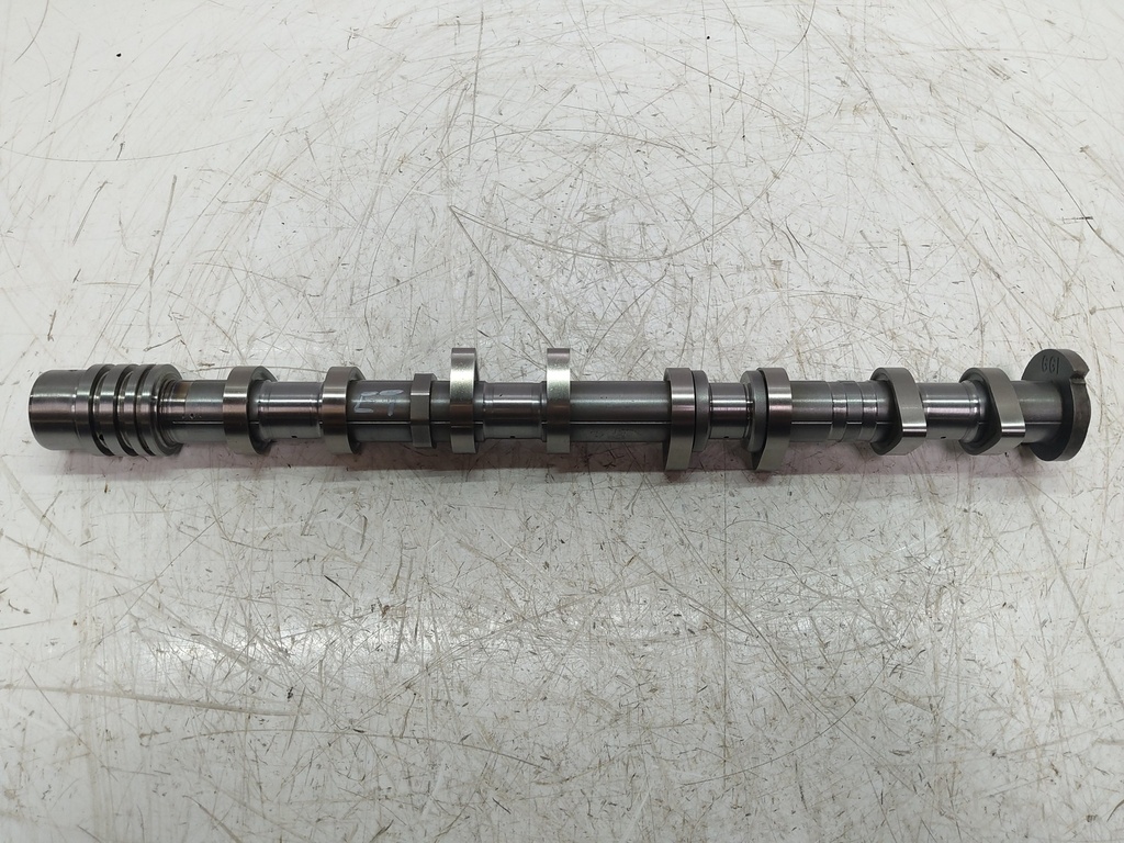 MTD-524190-2