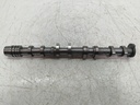 MTD-524190-2