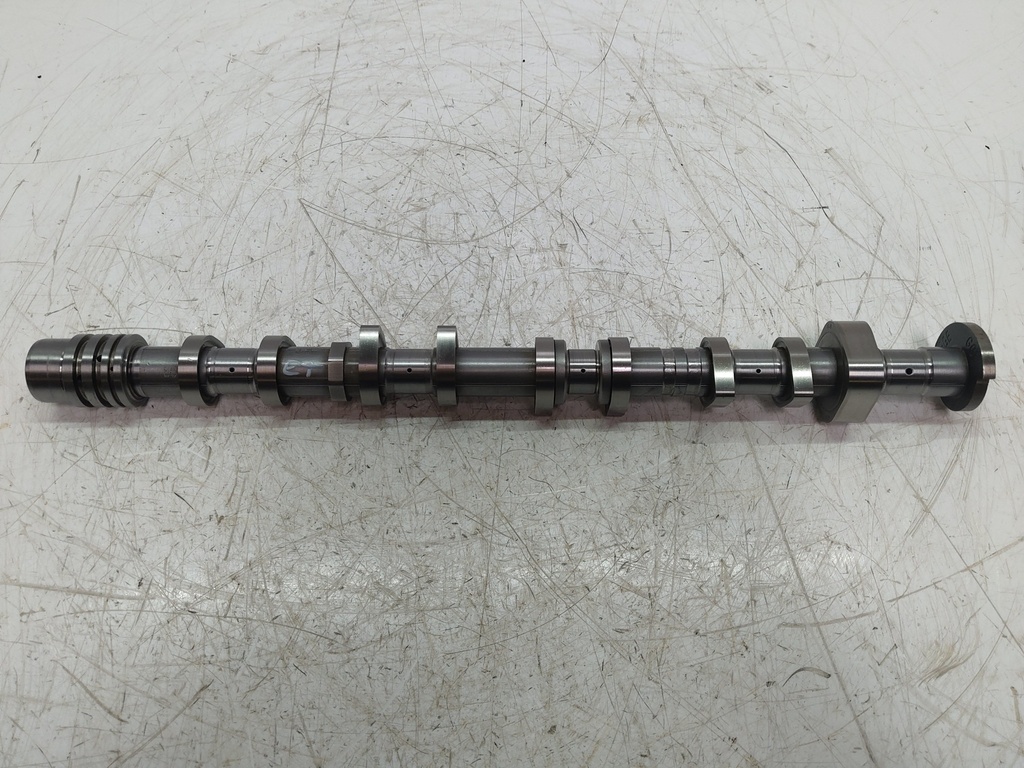 MTD-524185-1