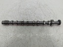 MTD-524185-1