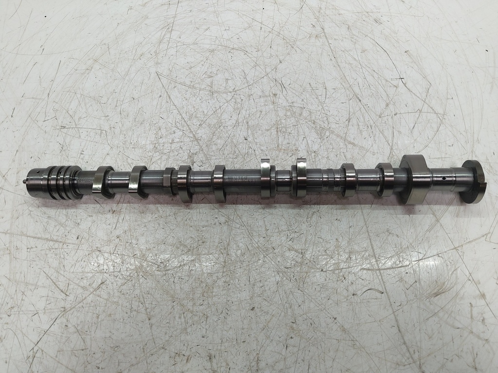 MTD-524185-2