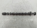MTD-524185-2