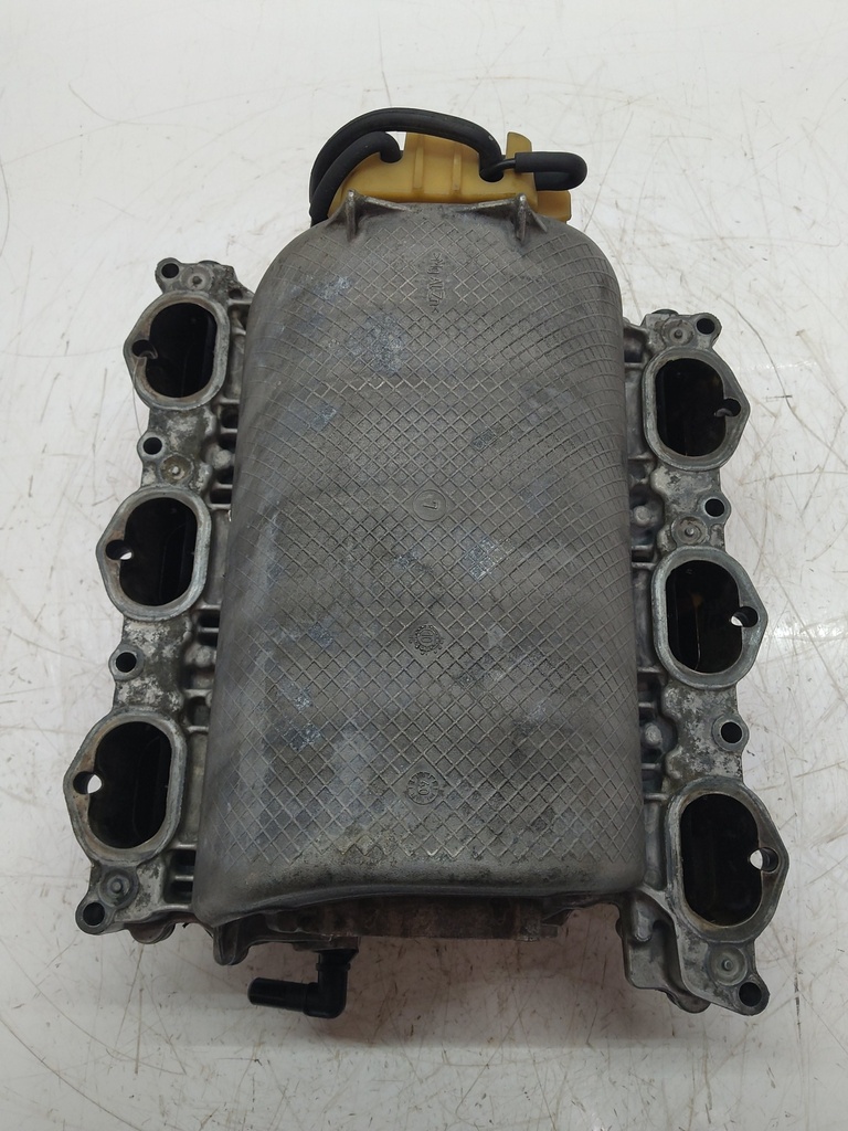 MTD-524357-1