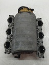 MTD-524357-1