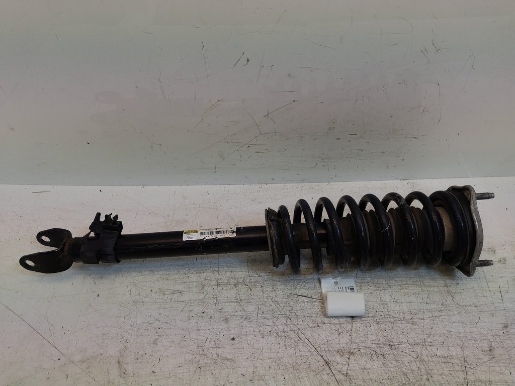 MTD-524350-1