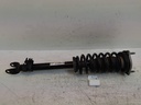 MTD-524350-1