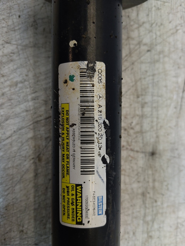 MTD-524350-2