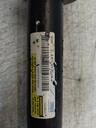MTD-524350-2
