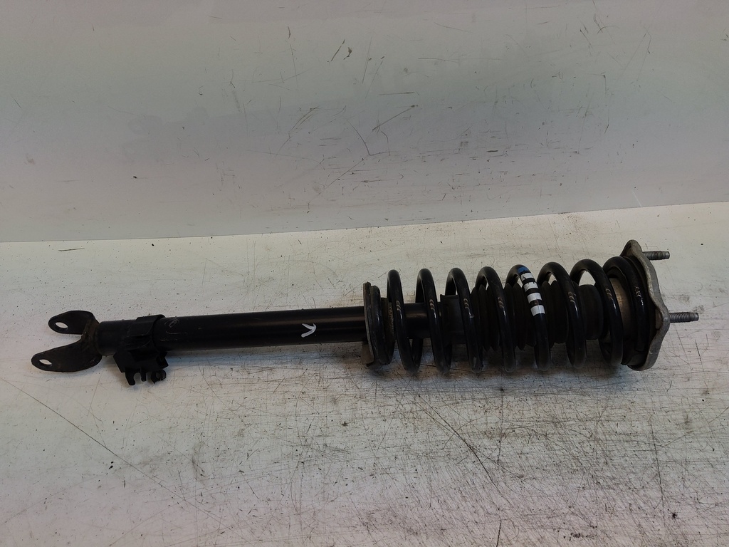 MTD-524350-3
